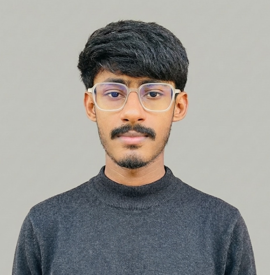 Profile