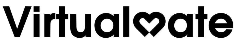 VirtualMate AI