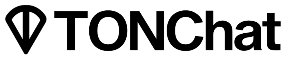 TONChat