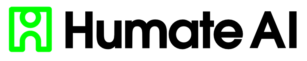 Humate AI