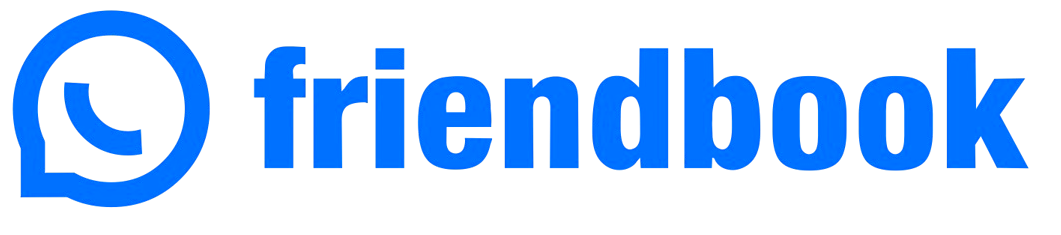 Friendbook