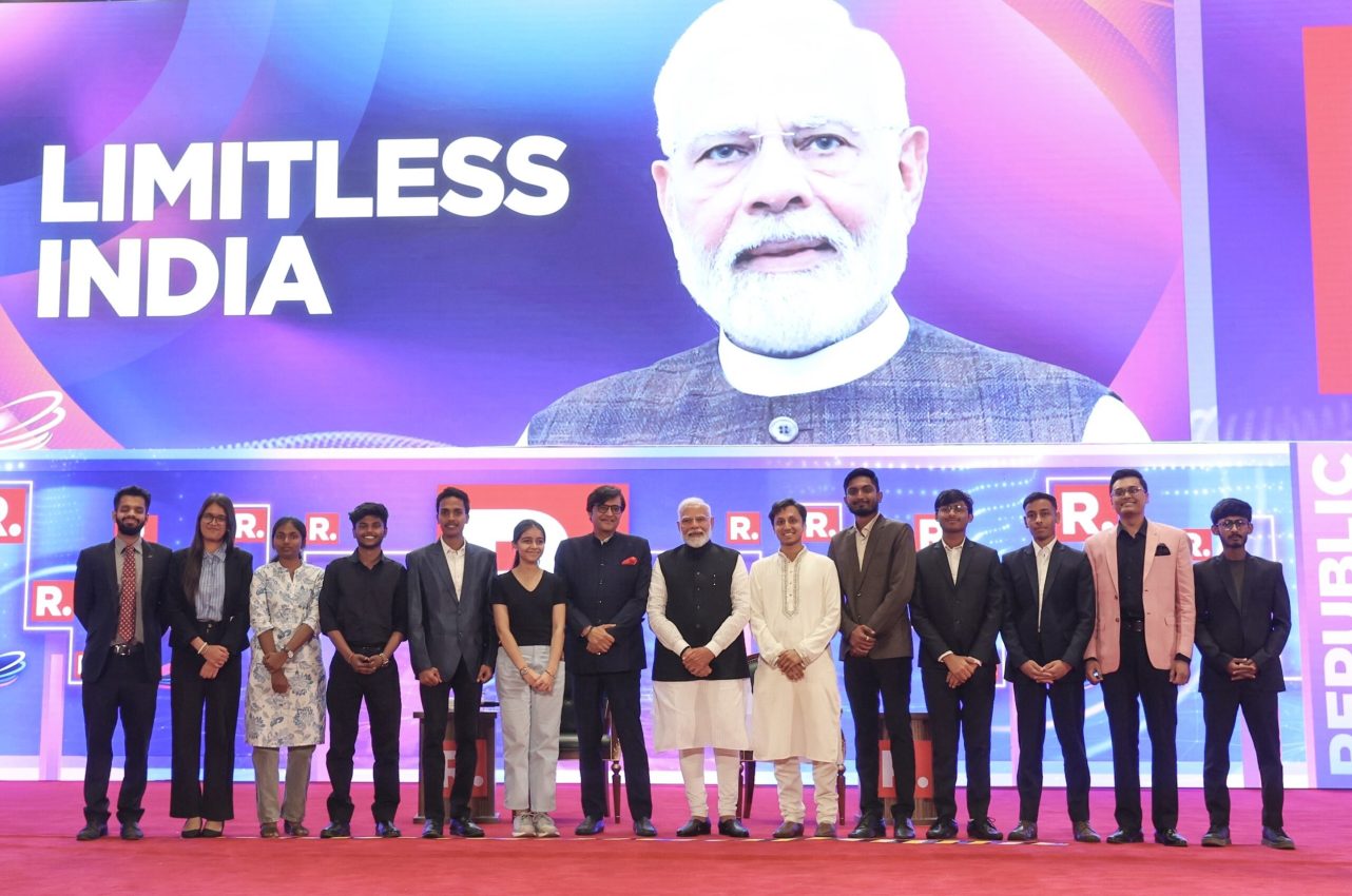 PhotoResizerOriginalWeight:8776986